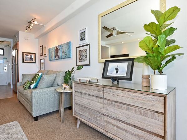 Kaanapali Condo 967513