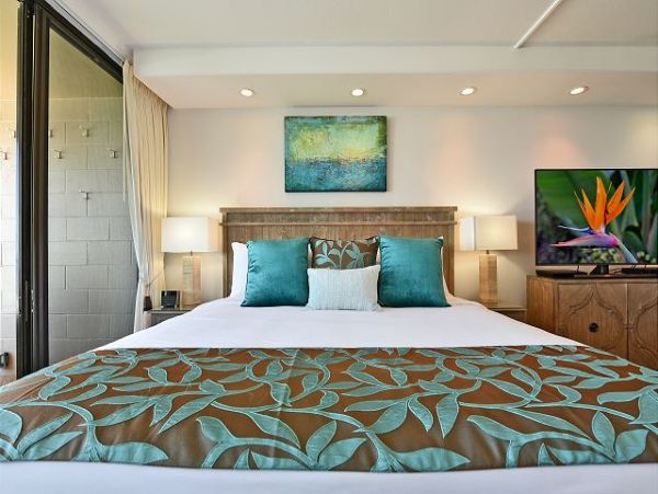 Kaanapali Condo 967513