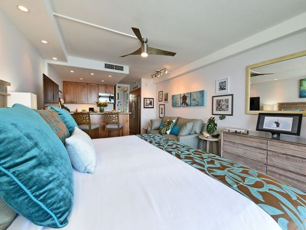 Kaanapali Condo 967513