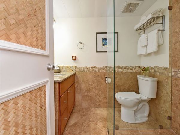 Kaanapali Condo 967513