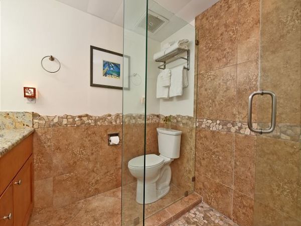 Kaanapali Condo 967513