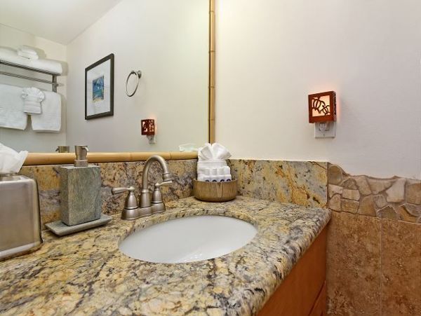 Kaanapali Condo 967513