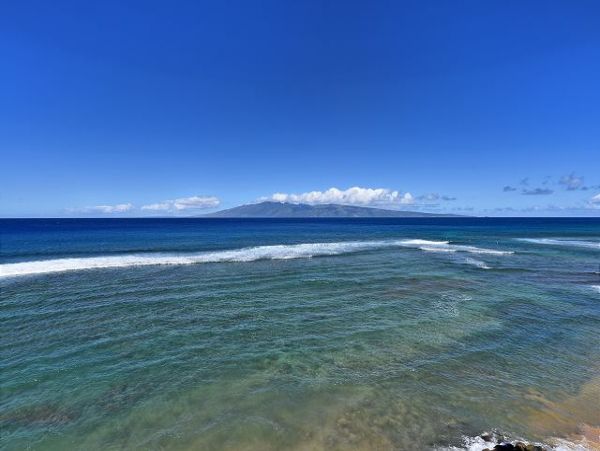 Kaanapali Condo 967513
