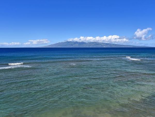 Kaanapali Condo 967513