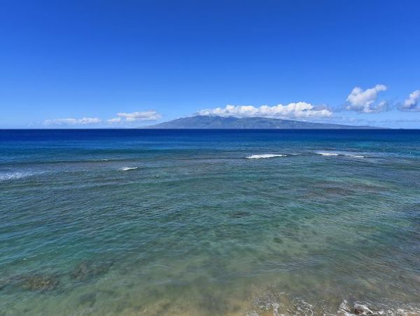 Kaanapali Condo 967513