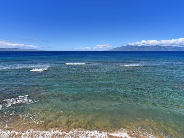 Kaanapali Condo 967513