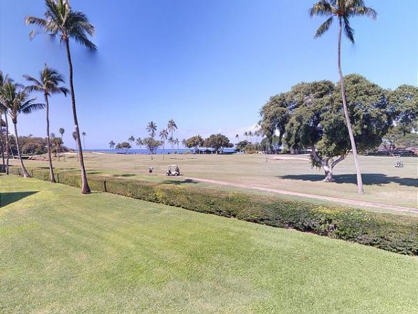 Kaanapali Condo 967514