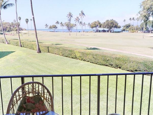 Kaanapali Condo 967514