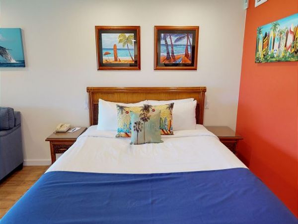 Kaanapali Condo 967514