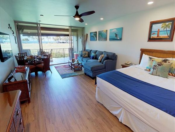 Kaanapali Condo 967514