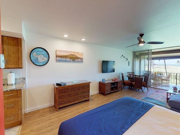 Kaanapali Condo 967514