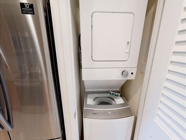 Kaanapali Condo 967514