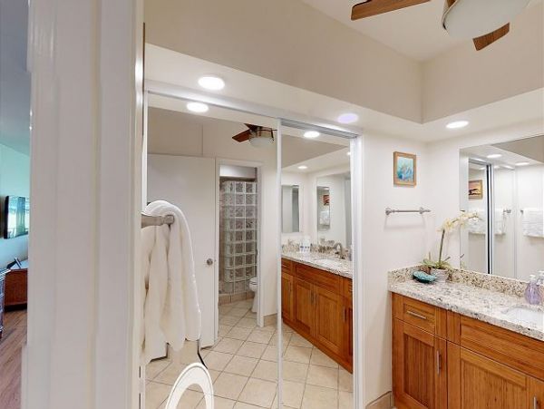 Kaanapali Condo 967514