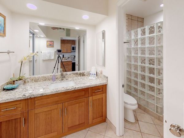 Kaanapali Condo 967514