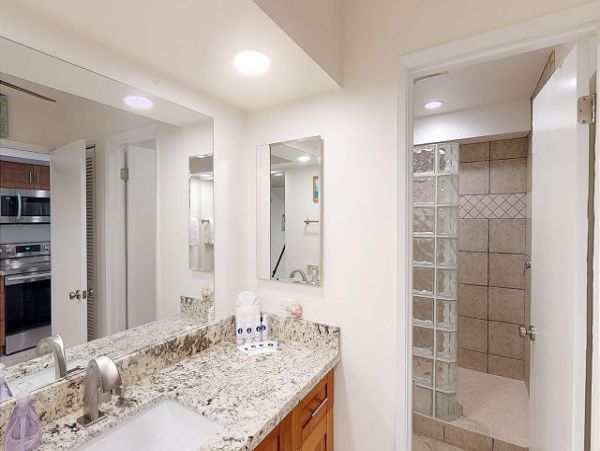 Kaanapali Condo 967514