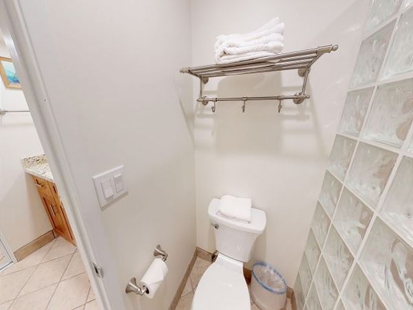 Kaanapali Condo 967514