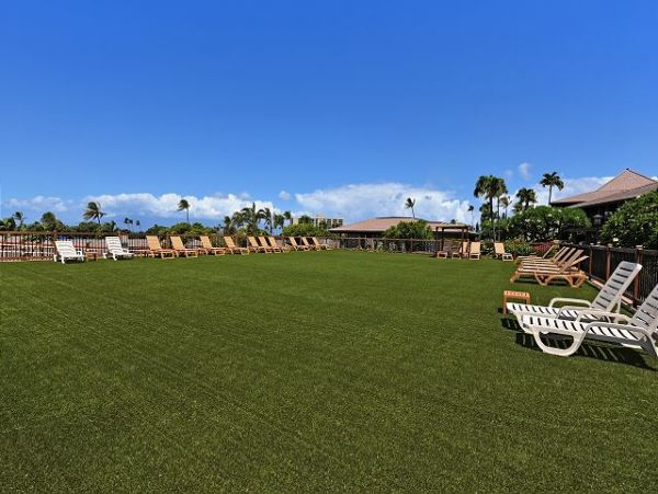 Kaanapali Condo 967514