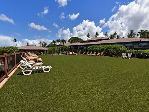 Kaanapali Condo 967514