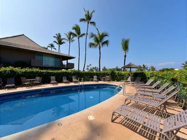 Kaanapali Condo 967514