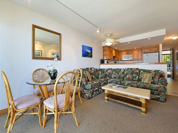 Kahana Condo 967515