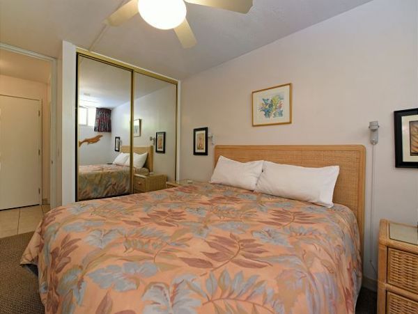 Kahana Condo 967515