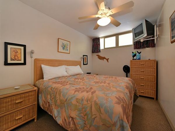 Kahana Condo 967515
