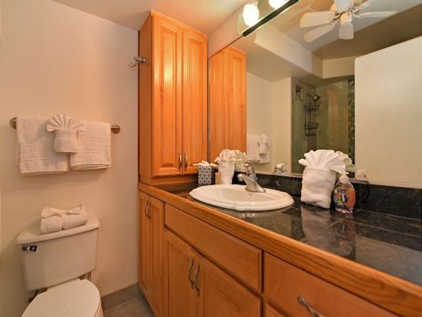 Kahana Condo 967515