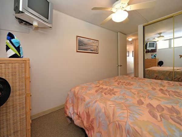 Kahana Condo 967515
