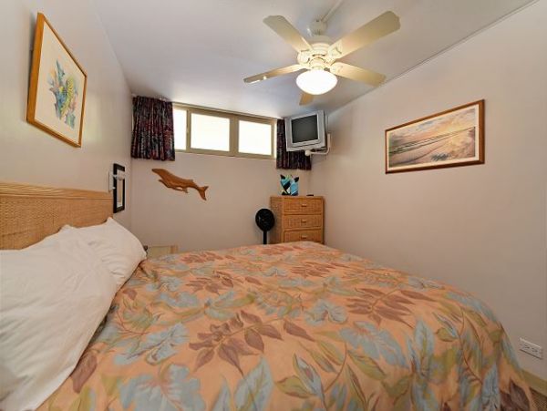 Kahana Condo 967515
