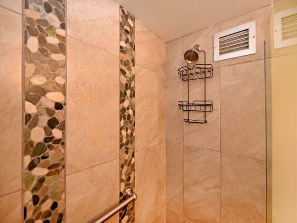 Kahana Condo 967515