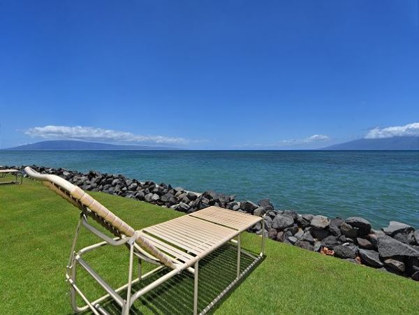 Kahana Condo 967515