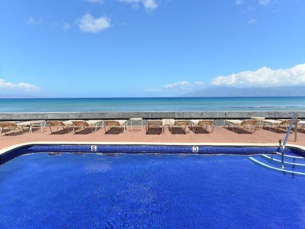Kaanapali Condo 967516
