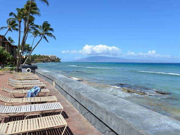 Kaanapali Condo 967516