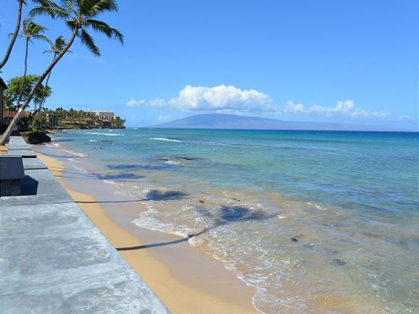 Kaanapali Condo 967516