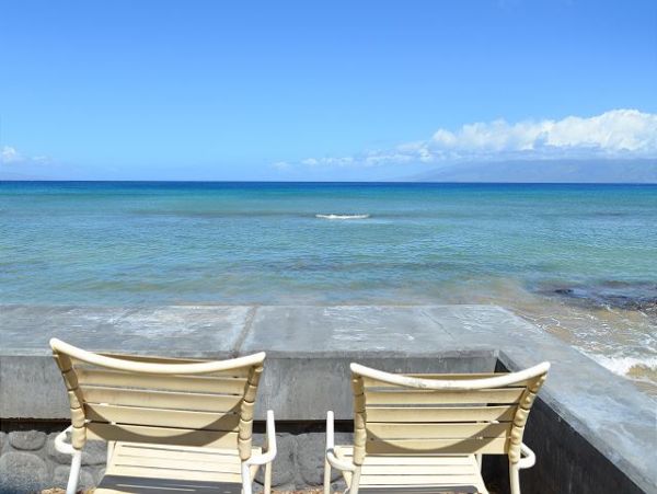 Kaanapali Condo 967516