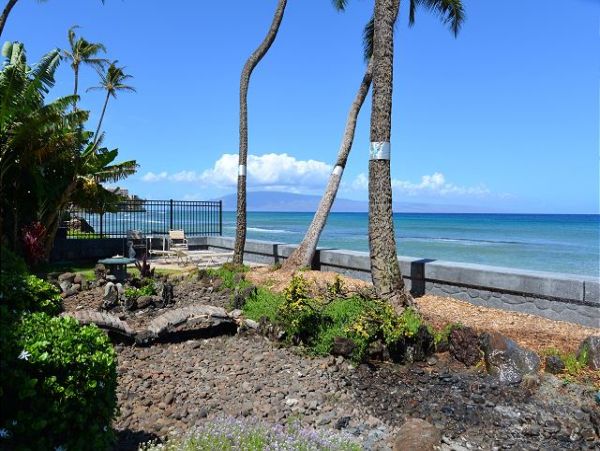 Kaanapali Condo 967516
