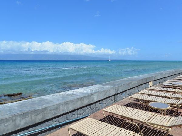 Kaanapali Condo 967516