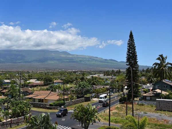 Kihei Condo 967517