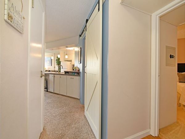 Kihei Condo 967517