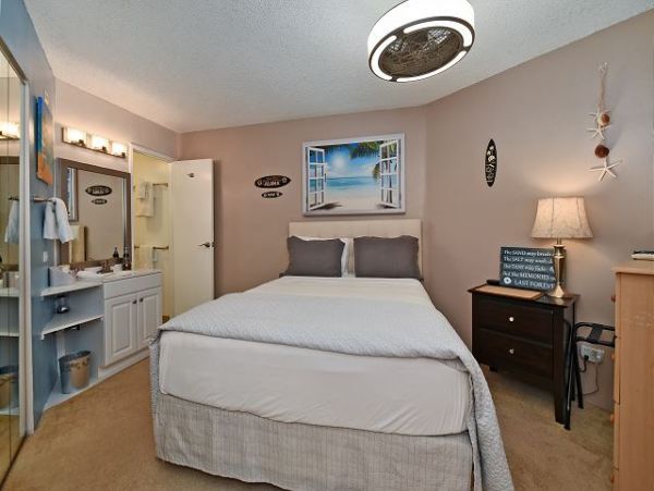 Kihei Condo 967517