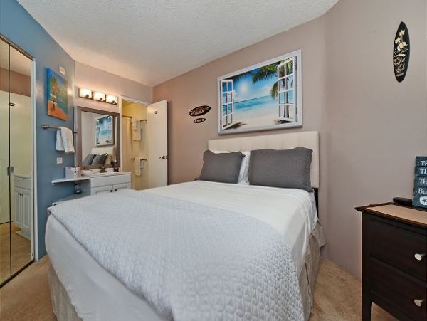 Kihei Condo 967517