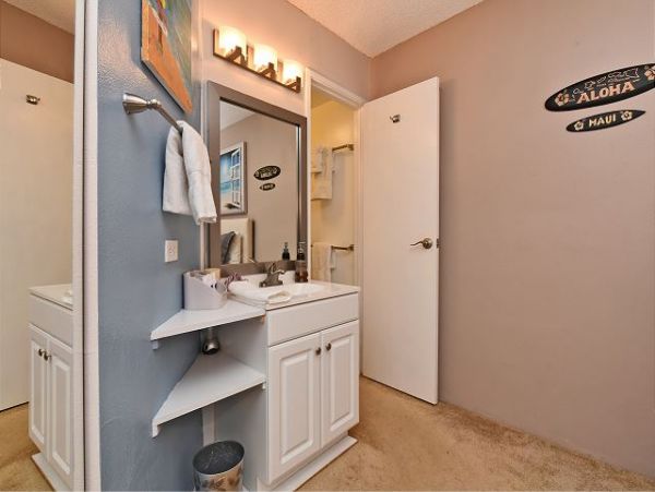 Kihei Condo 967517