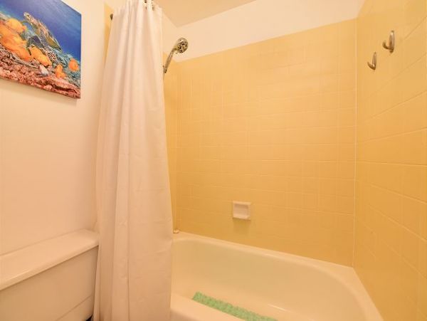 Kihei Condo 967517