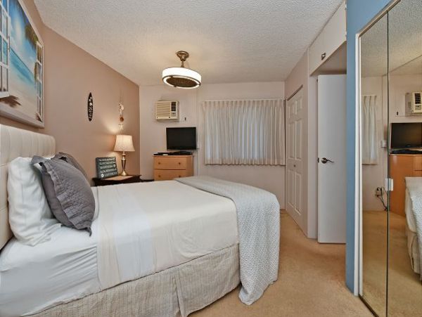 Kihei Condo 967517