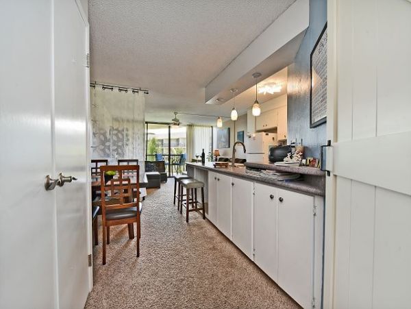 Kihei Condo 967517