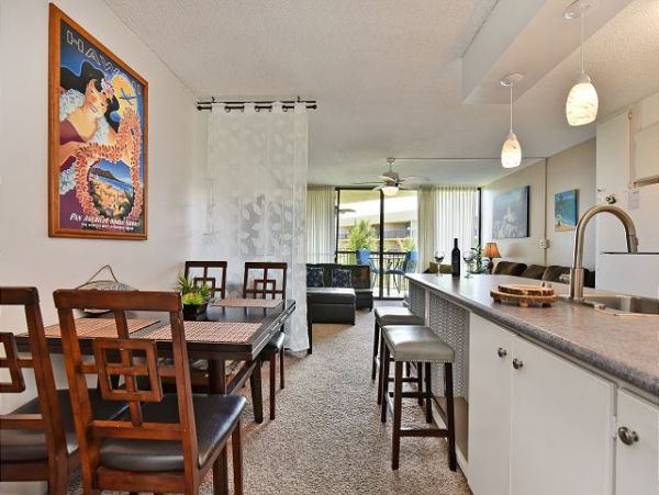 Kihei Condo 967517