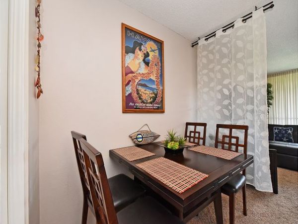 Kihei Condo 967517