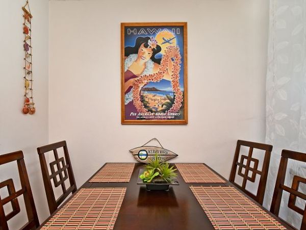 Kihei Condo 967517