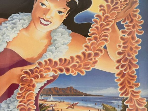 Kihei Condo 967517