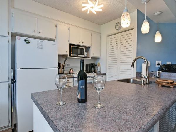 Kihei Condo 967517